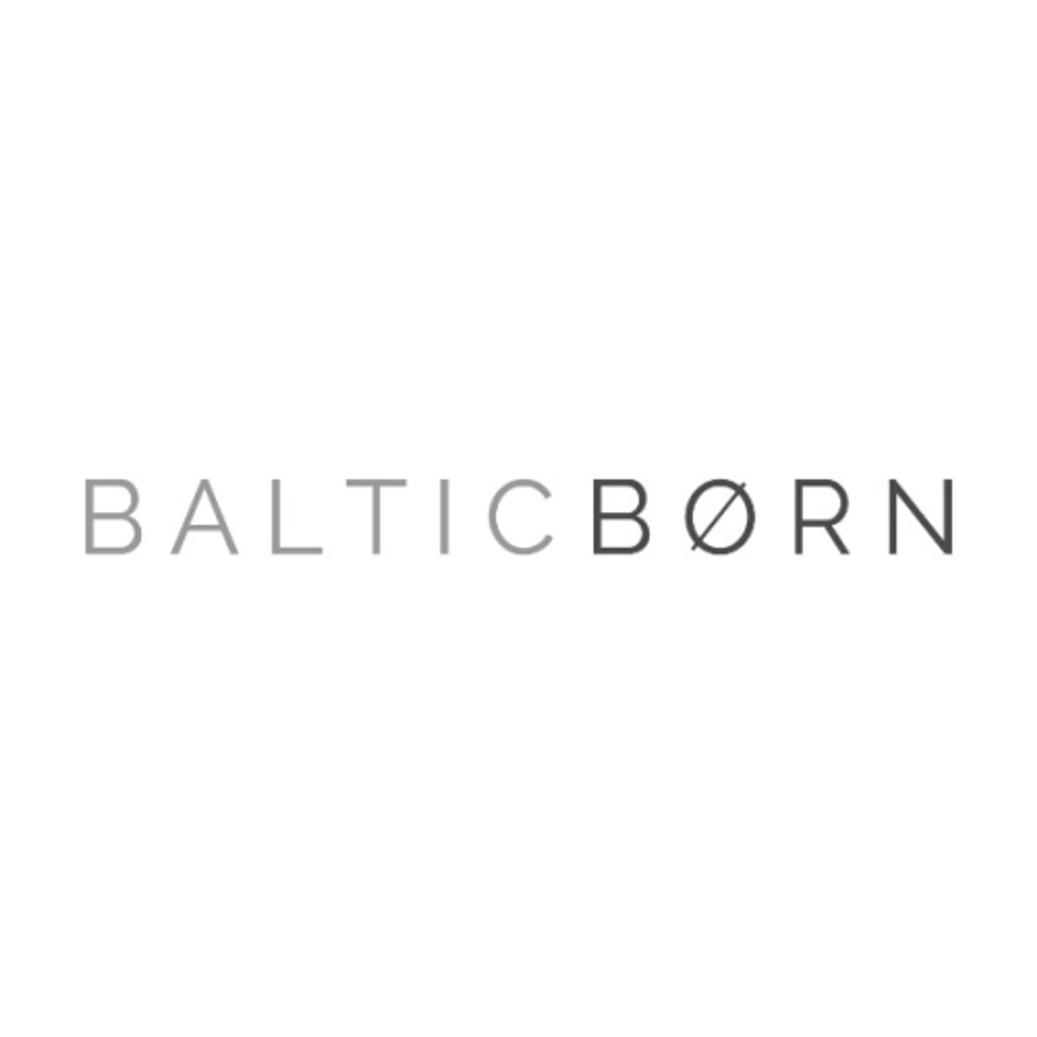 Baltic Born Promo Codes 15 Off July 2024