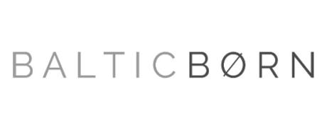 Baltic Born promo code
