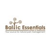 Baltic Essentials coupon code
