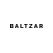 Baltzar discount code