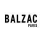 BALZAC PARIS discount code