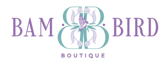 Bam Bird Boutique discount code