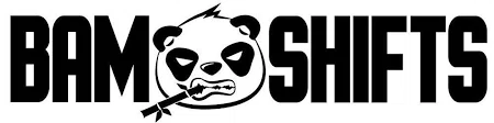 BAM SHIFTS discount code