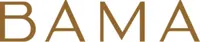 Bama logo