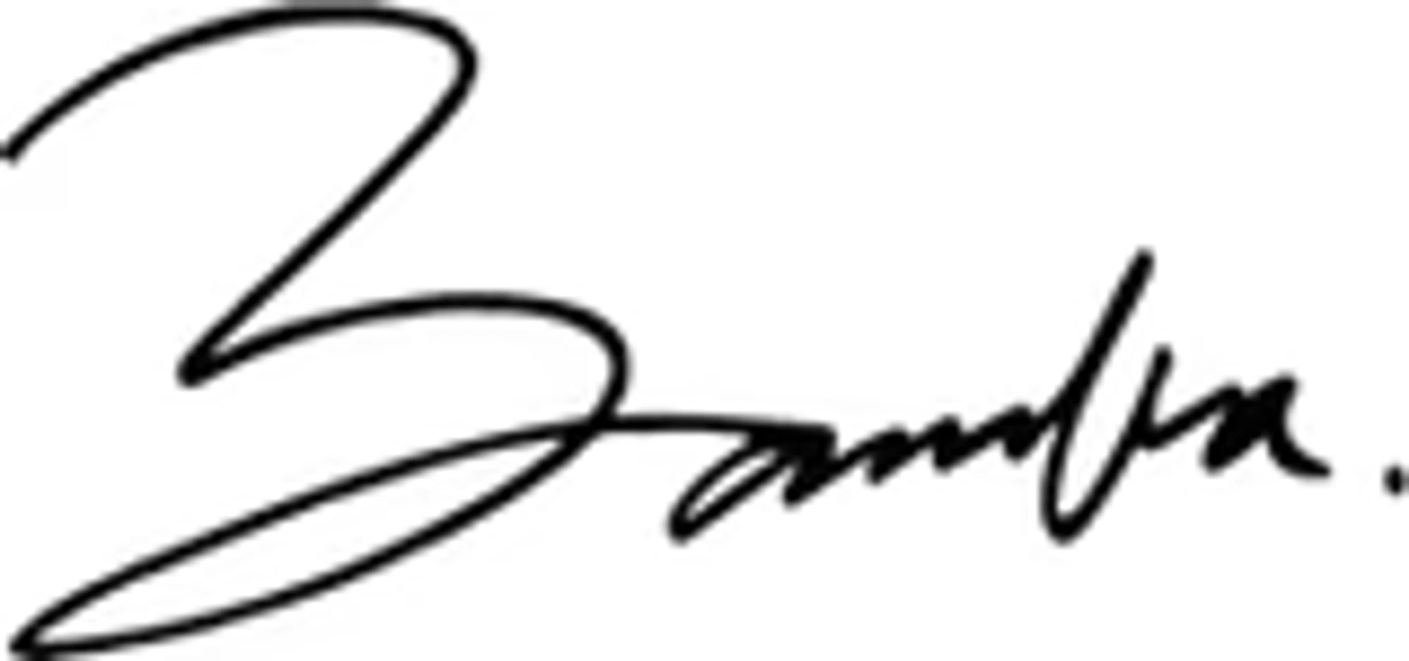 BAMBA logo
