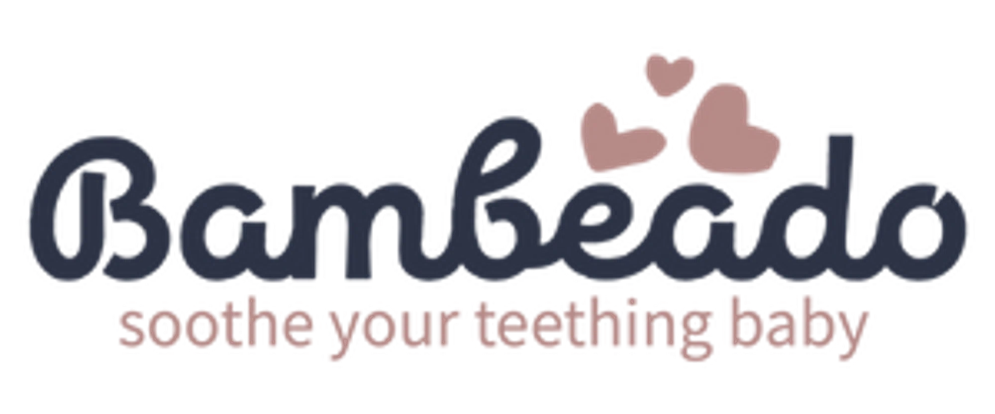 Bambeado discount code