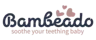 Bambeado logo