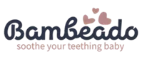 Bambeado logo