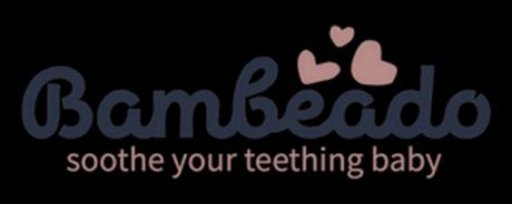 Bambeado discount code