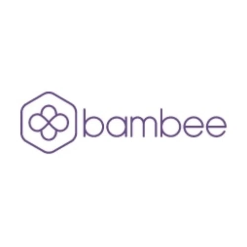 Bambee logo
