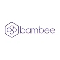Bambee logo