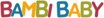 Chicco logo