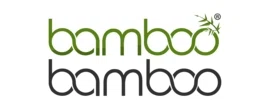 Bamboo Bamboo logo
