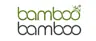 Bamboo Bamboo logo