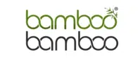 Bamboo Bamboo logo