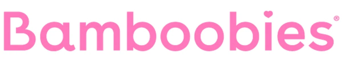Bamboobies logo