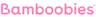 Bamboobies logo