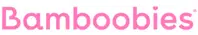 Bamboobies logo