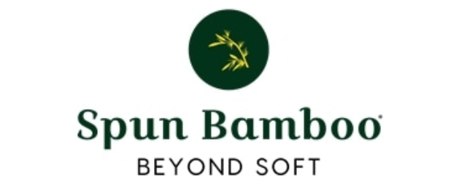 Bamboo Clothes promo code