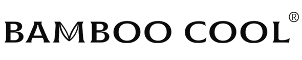 Bamboo Cool logo