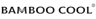 Bamboo Cool logo