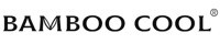 Bamboo Cool logo