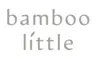 Bamboo Little logo