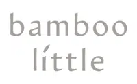 Bamboo Little logo