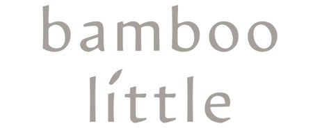 Bamboo Little discount code