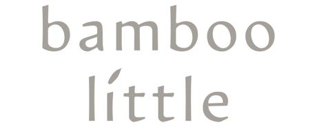 Bamboo Little promo code