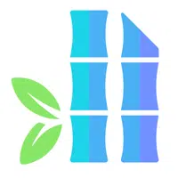 BambooSIM logo