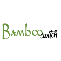 Bamboo Switch logo