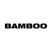 Bamboo Underwear promo code