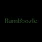 Bamboozle Home promo code