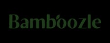 Bamboozle Home promo code