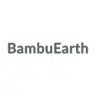 BambuEarth logo