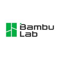 Bambu Lab discount code