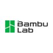 Bambu Lab discount code