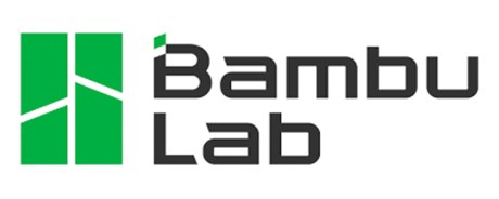 Bambu Lab coupon code