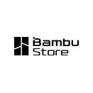 Bambu Lab USA Store discount code