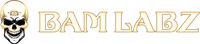 BAM Labz logo