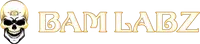 BAM Labz logo