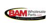 BAM Wholesale Parts promo code