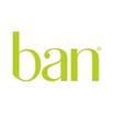 Ban Deodorant promo code