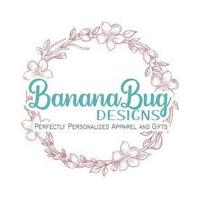 Banana Bug Designs promo code