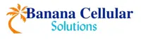 Banana Cellular Solutions logo