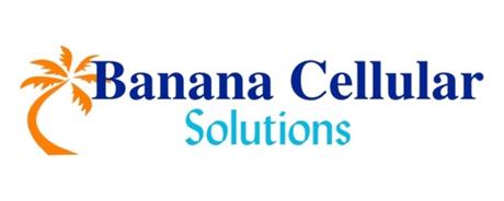 Banana Cellular Solutions promo code