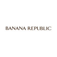Banana Republic promo code