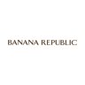 Banana Republic logo