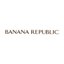 Banana Republic logo